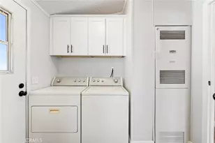 790 Santa Clara Cir, Hemet, CA 92543 - Photo 20