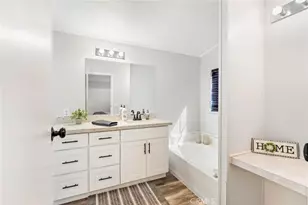 790 Santa Clara Cir, Hemet, CA 92543 - Photo 14