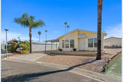 790 Santa Clara Circle, Hemet, CA 92543 - Photo 2