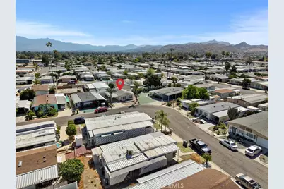 790 Santa Clara Circle, Hemet, CA 92543 - Photo 26