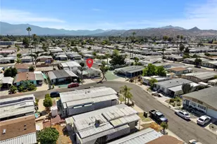 790 Santa Clara Cir, Hemet, CA 92543 - Photo 26