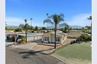 790 Santa Clara Circle, Hemet, CA 92543 - Photo 22