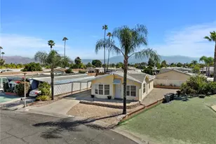 790 Santa Clara Cir, Hemet, CA 92543 - Photo 22