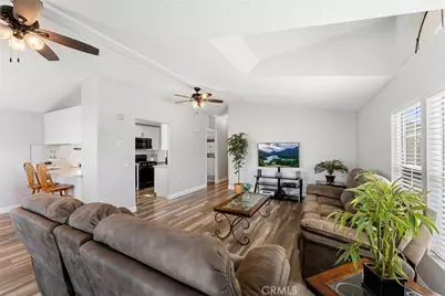 790 Santa Clara Circle, Hemet, CA 92543 - Photo 4