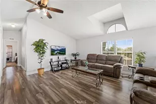 790 Santa Clara Cir, Hemet, CA 92543 - Photo 6