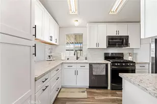 790 Santa Clara Cir, Hemet, CA 92543 - Photo 8