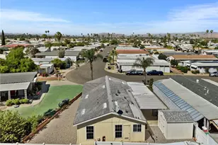 790 Santa Clara Cir, Hemet, CA 92543 - Photo 24