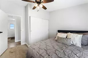 790 Santa Clara Cir, Hemet, CA 92543 - Photo 18