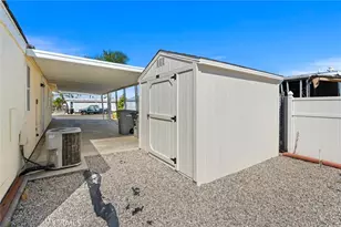 790 Santa Clara Cir, Hemet, CA 92543 - Photo 28