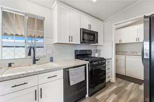 790 Santa Clara Cir, Hemet, CA 92543 - Photo 10