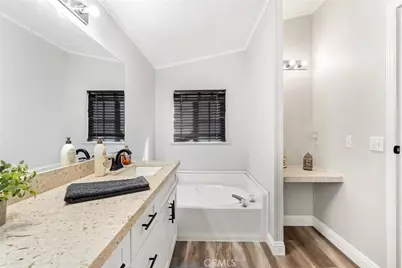 790 Santa Clara Circle, Hemet, CA 92543 - Photo 16