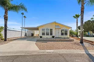 790 Santa Clara Cir, Hemet, CA 92543 - Photo 1