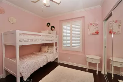 23523 Taft Court, Murrieta, CA 92562 - Photo 36