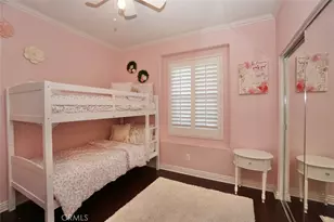 23523 Taft Ct, Murrieta, CA 92562 - Photo 36