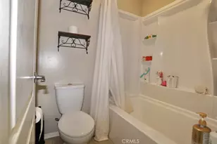 23523 Taft Ct, Murrieta, CA 92562 - Photo 42