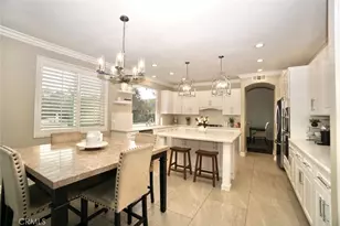 23523 Taft Ct, Murrieta, CA 92562 - Photo 44