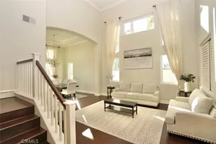 23523 Taft Ct, Murrieta, CA 92562 - Photo 8