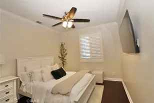 23523 Taft Ct, Murrieta, CA 92562 - Photo 22