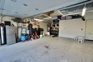 23523 Taft Ct, Murrieta, CA 92562 - Photo 50