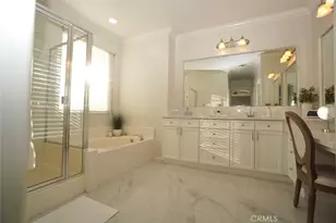 23523 Taft Ct, Murrieta, CA 92562 - Photo 32