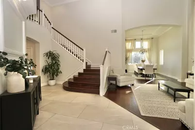 23523 Taft Court, Murrieta, CA 92562 - Photo 6