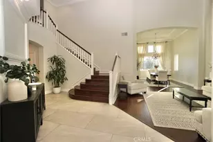 23523 Taft Ct, Murrieta, CA 92562 - Photo 6