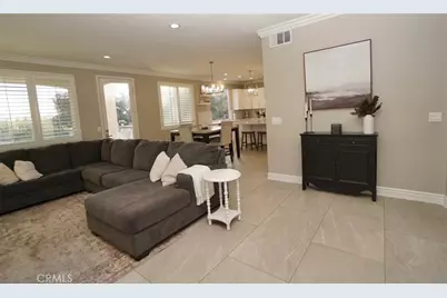 23523 Taft Court, Murrieta, CA 92562 - Photo 20