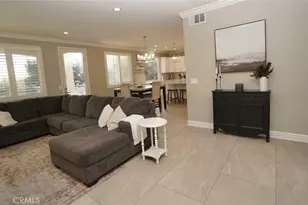 23523 Taft Ct, Murrieta, CA 92562 - Photo 20