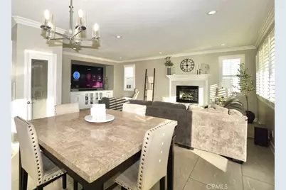 23523 Taft Court, Murrieta, CA 92562 - Photo 18