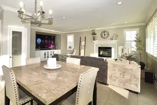 23523 Taft Ct, Murrieta, CA 92562 - Photo 18