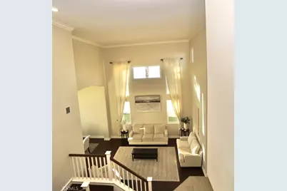 23523 Taft Court, Murrieta, CA 92562 - Photo 10