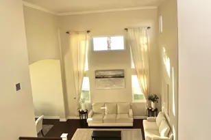 23523 Taft Ct, Murrieta, CA 92562 - Photo 10