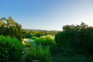 23523 Taft Ct, Murrieta, CA 92562 - Photo 52