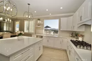 23523 Taft Ct, Murrieta, CA 92562 - Photo 14