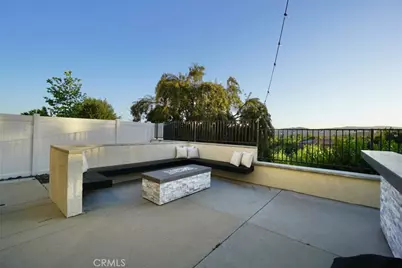 23523 Taft Court, Murrieta, CA 92562 - Photo 48