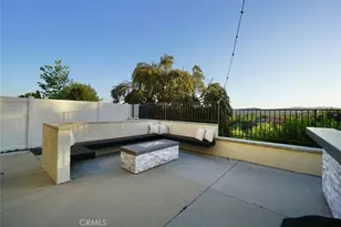 23523 Taft Ct, Murrieta, CA 92562 - Photo 48