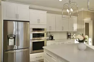 23523 Taft Ct, Murrieta, CA 92562 - Photo 12