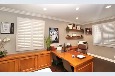 23523 Taft Court, Murrieta, CA 92562 - Photo 26