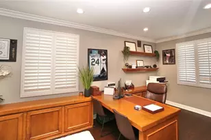 23523 Taft Ct, Murrieta, CA 92562 - Photo 26