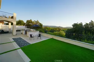 23523 Taft Ct, Murrieta, CA 92562 - Photo 54