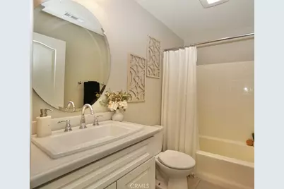 23523 Taft Court, Murrieta, CA 92562 - Photo 24