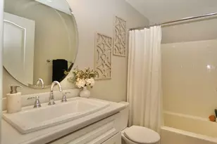 23523 Taft Ct, Murrieta, CA 92562 - Photo 24