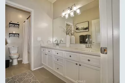 23523 Taft Court, Murrieta, CA 92562 - Photo 40