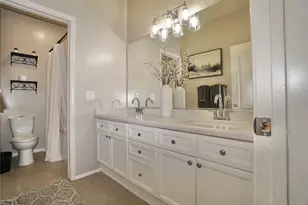 23523 Taft Ct, Murrieta, CA 92562 - Photo 40