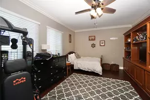 23523 Taft Ct, Murrieta, CA 92562 - Photo 38