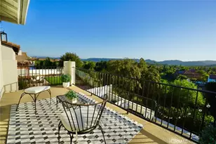 23523 Taft Ct, Murrieta, CA 92562 - Photo 34