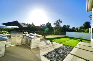 23523 Taft Ct, Murrieta, CA 92562 - Photo 46