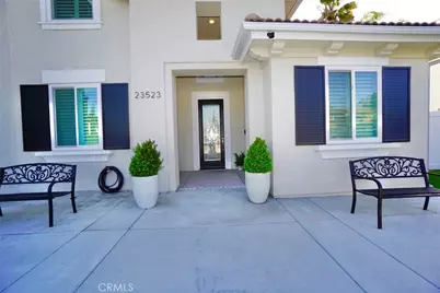 23523 Taft Court, Murrieta, CA 92562 - Photo 4