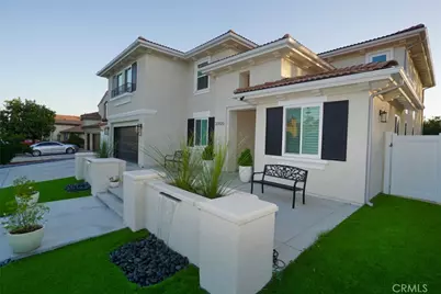 23523 Taft Court, Murrieta, CA 92562 - Photo 2