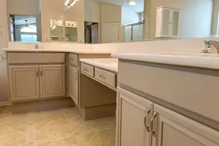 30296 Mondavi Cir, Murrieta, CA 92563 - Photo 14